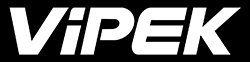 VIPEK Logo