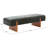 Caselynn Upholstered Bench-1652028929