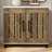 Banos 12 Pair Shoe Storage Cabinet-2086911583