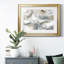 Staccato - peinture encadrée-1755623467-1755623469