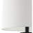 Hildia Table Lamp-2129430384