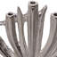 Menorah Candle Holder