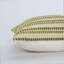 Housse et insert de coussin carré Allentown-213896879