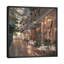 Leggio New Orleans 1959 - Print-2114492009-2040669995