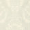 Toscana Linen Damask Fabric