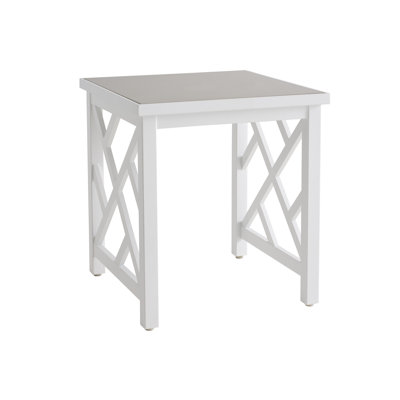 Accent Table