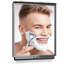 Miroir de douche sans fil Filipe