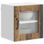 Vidaxl Oven Cabinets Kitchen Cabinet Oven Unit Kalmar Engineered Wood