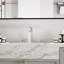 Robinet de salle de bain Herathena-79725875
