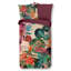 Sirke Duvet Cover Set with Pillowcases Included-374780967