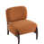 Orange est en rupture de stock