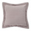 Max Duvet Set - Natural-55382616