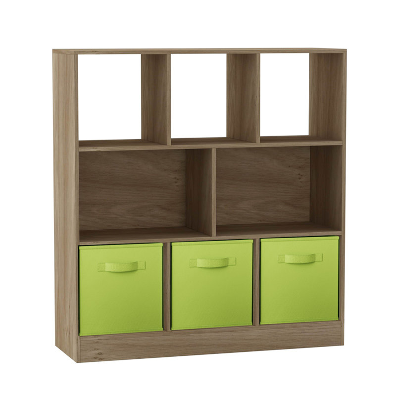 Bookcase