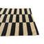 Tapis ivoire 3x4