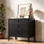 Commode 3 tiroirs, l 31,5 po-1043915934