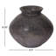 Vase de table Donia-125027049