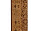 Wool Oriental Area Rug