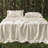 Essential Collection Cooling Rayon Derived from Bamboo Sheet Set-106012002-106012030
