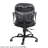 Alday™ Ergonomic Task Chair-37287336