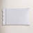 Rei Pillowcases-111177202-111177200