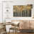 Harnek Golden Forest Light-107987641