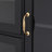 Wood Storage Cabinet-2125879938