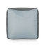 Repose-pieds rectangulaire en similicuir-1815493123