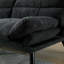 Lit Hillert 70,08 po 2 places-1262105554