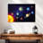 Oberle Solar System Orbits-107876025