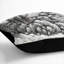 Floral Square Cushion-56865820-56865821