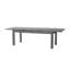 Oak Solid Wood Dining Table