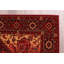 Drewery Oriental Area Rug-36126897