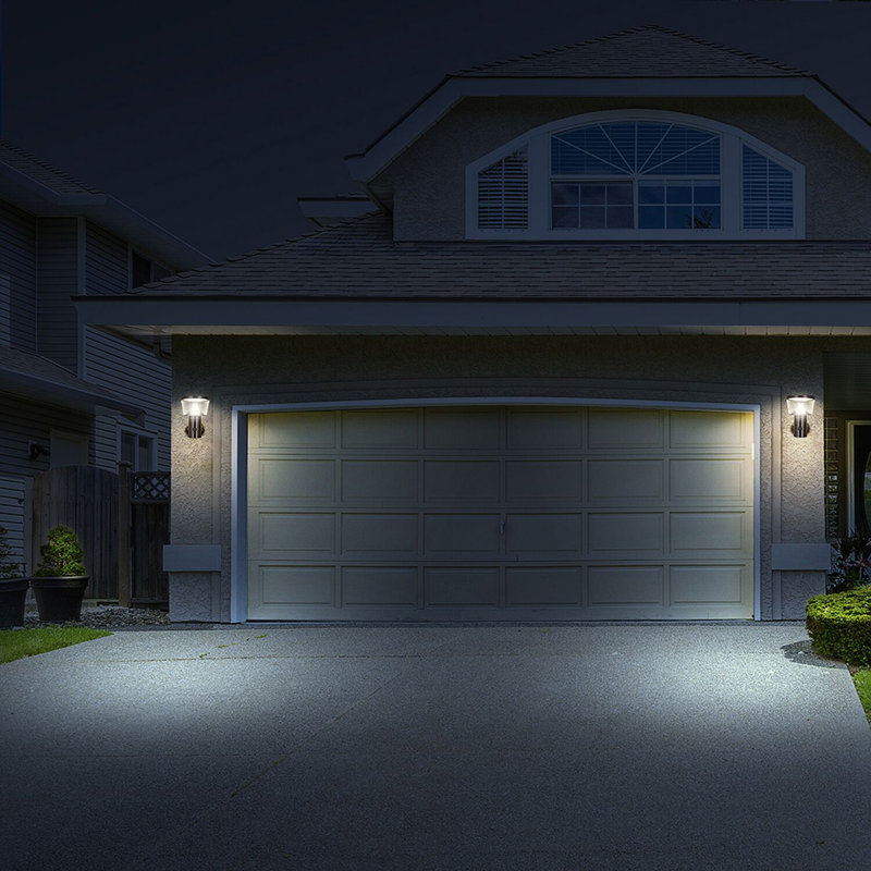 Kaeman LED Wall Light