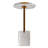 Radee End Table