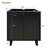 29.5'' Single Bathroom Vanity Base Only-100138883