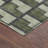 Premium Machine Washable Mayfield AMF2416 Geometric Rug-304320127-304320068
