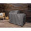 Traeger Woodridge Full Length Grill Cover