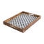 Amalgre Solid Wood Tray-837178661