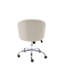 Chaise de travail Fem-2044174592