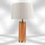 Asghar Metal Table Lamp-860628511-860628510