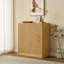 armoire de rangement à contour incurvé-997963333