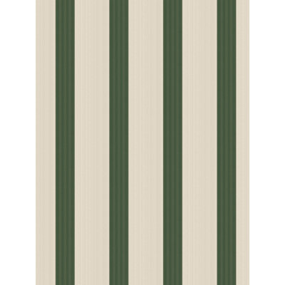 TESSARA STRIPE - WALLCOVERING