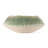 Ceramic / Porcelain Decorative Bowl 1