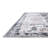Oluremi Oriental Indoor Rug-658141873