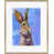 Gray Framed selected