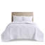 48f-f3cf-03364 Comforter