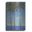 «Stand Tall I» par Tim O'Toole, art mural en métal-2041126345