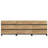 Aadam 9 Drawers Dresser-1469212081