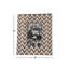Adelia Wood Matte Picture Frame