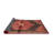 Oriental Indoor Rug-1521739367